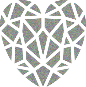 Noise Canceling Headphones Silence in Style PNG