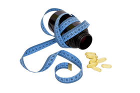 Scotch Tape Measures for Everyday Use PNG