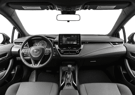 Library Interior A Tranquil Space for Study and Reflection PNG