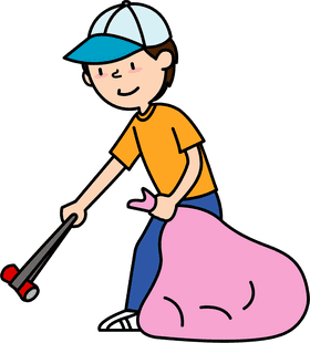 Effective Clean Tool for Eco-Friendly Cleanup PNG