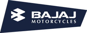 Bajaj Auto Part Solutions for Motorcycles PNG
