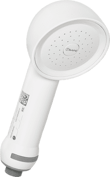 Bathroom Showerhead – Modern Design for Ultimate Comfort PNG
