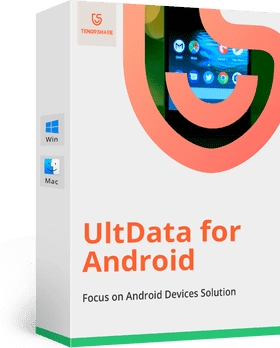 Comprehensive Data Analysis Solutions for Android Devices PNG
