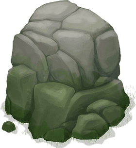 Rock Music Solid Foundations of Sound PNG