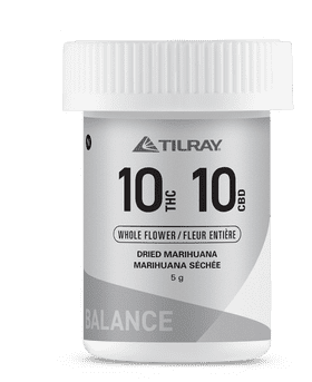 Crossword Puzzle A Mind-Bending Word Challenge PNG