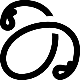 Energizing Innovations Harnessing the Power of Energy PNG