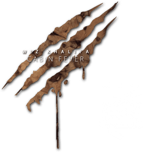 Mountain Cabin Retreat Embrace Nature's Serenity PNG