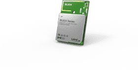 Smartphone Technology The Heart of Connectivity PNG