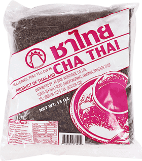 Exotic Tea Cup Delights from Thailand PNG