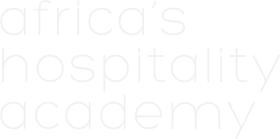 Africa’s Culinary Restaurant Academy PNG