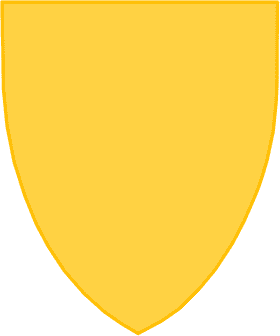 Emblem of Valor The Army Shield PNG