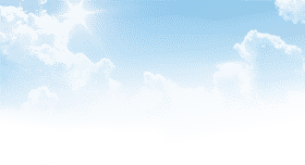 Whispers of Night Sky Stars PNG