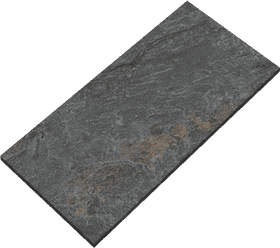 Email Communication on a Slate Background PNG