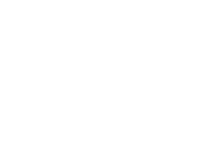 Whimsical Journey Through Cinema Dreams PNG