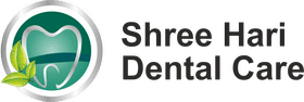 Shree Hari Comprehensive Dental Care Solutions PNG