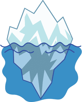 Glide on Ice Skates Chilling Adventure Awaits PNG