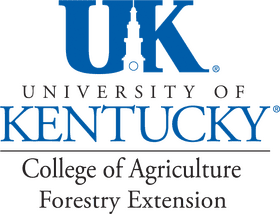 University of Kentucky Medicine and Agriculture Extension PNG