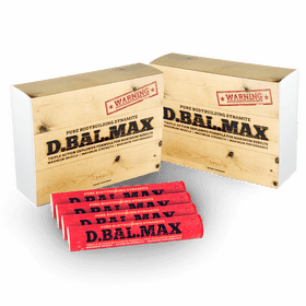 Explosive Dynamics in Medicine for Bodybuilding PNG