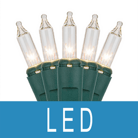 Hanukkah LED Light Celebration PNG
