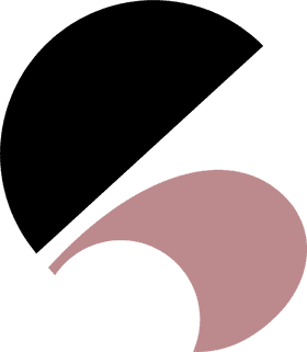 Lunar Eclipse A Celestial Dance of Shadows PNG