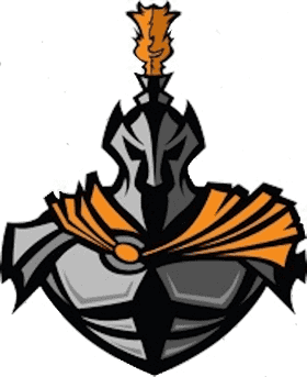 Factory Worker The Guardian of Production PNG