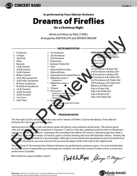 Symphonic Storm A Journey Through tempests PNG