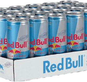 Refreshing Energy Drink for Ultimate Energy Boost PNG