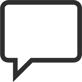 Whimsical Dance of the Soap Bubble PNG