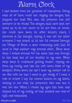 Whispers of the Deep Forest PNG