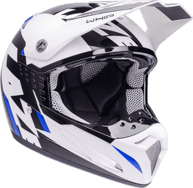 Sporty Transport Helmet for Thrilling Rides PNG
