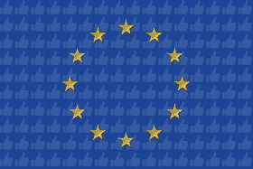 Elegant Granite Countertop Timeless Style for Your Kitchen PNG