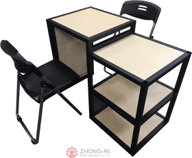 Modern Minimalist Table Lamp for Stylish Interiors PNG