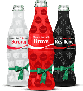 Hospital of Strength and Resilience PNG