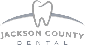 Jackson County Family Dental Care PNG