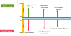 Market Dynamics Drivers and Restraints in Healthcare PNG
