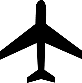 Flight of the Imagination Paper Plane Adventures PNG