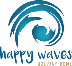 Campfire Nights and Ocean Delights PNG