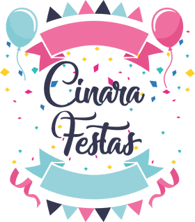 Poop Party Celebration Extravaganza PNG