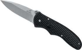 Fast Food Cutlery The Essential Meal Companion PNG