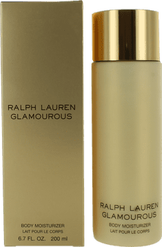 Glamorous Essence A Perfume of Elegance PNG