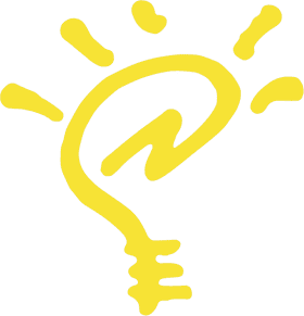 Elegant Granite Countertop Design Ideas PNG