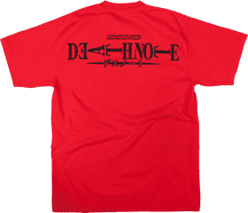 Vibrant Music Note Burst Design PNG