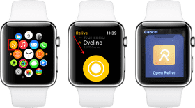 Mechanical Watch The Evolution of Timekeeping PNG