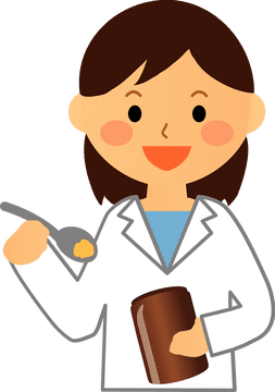 Caring Professional in Medicine and Health PNG