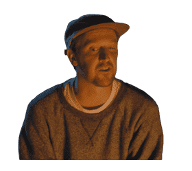 Campfire Stories Under Starry Skies PNG