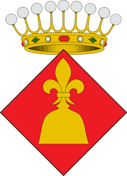 Hanukkah Celebration Light Joy and Tradition PNG