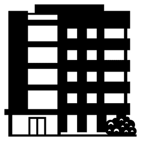 Urban Oasis Build A Modern Structure PNG