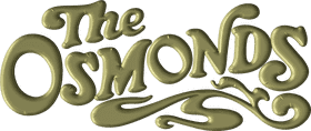 Osmonds' Classic Jukebox Hits PNG