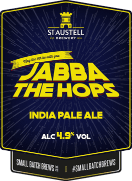 Crafting Flavors at the Hops Factory PNG