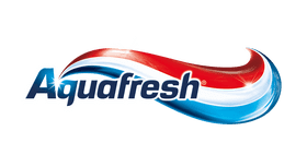 Aquafresh Toothpaste Freshness for Every Smile PNG